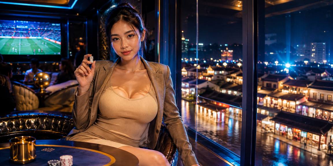 jun88vip Những Gì Có Trong Sảnh Casino jun88vip