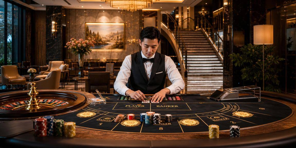 jun88vip Tại sao cần hiểu thuật ngữ?