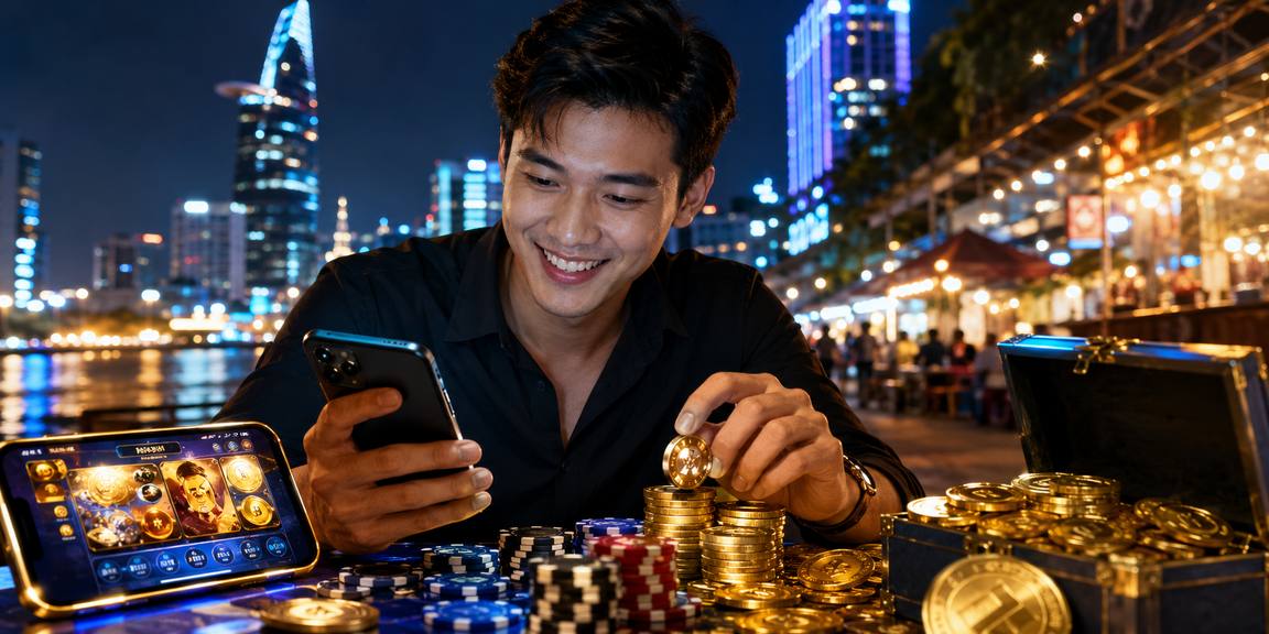 jun88vip Rút tiền về ví của bạn