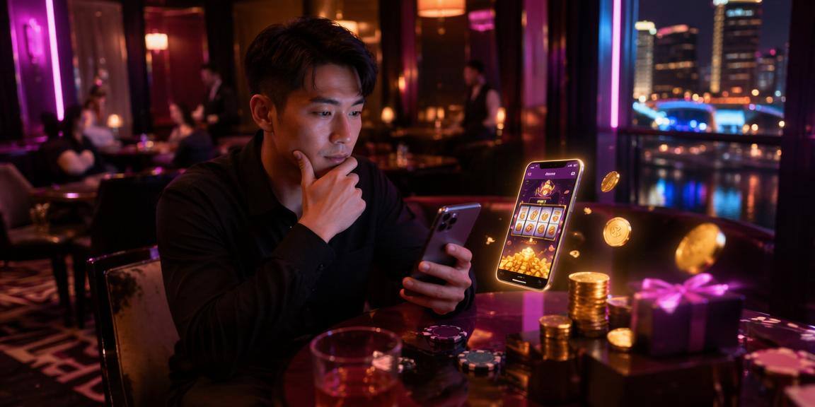 jun88vip Điều khoản và chính sách tài khoản của bạn