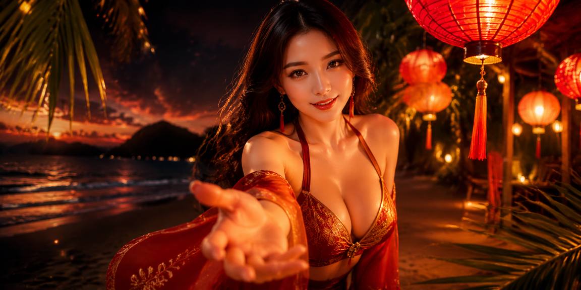 jun88vip Nạp tiền vào jun88vip