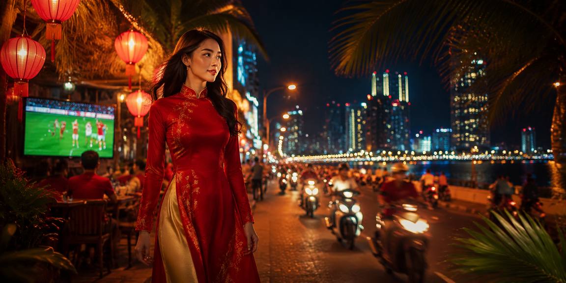 jun88vip Ưu đãi